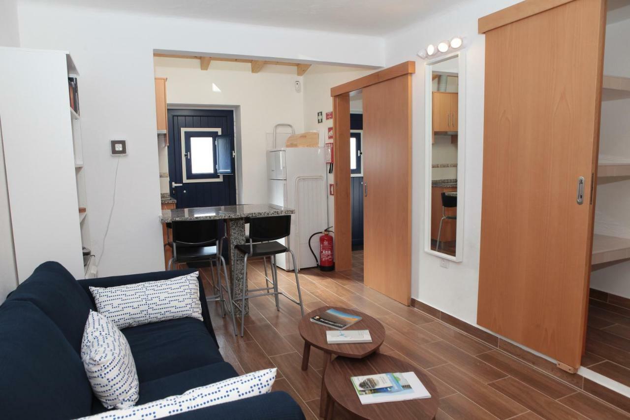 Holiday home Casa Sto. Antonio *