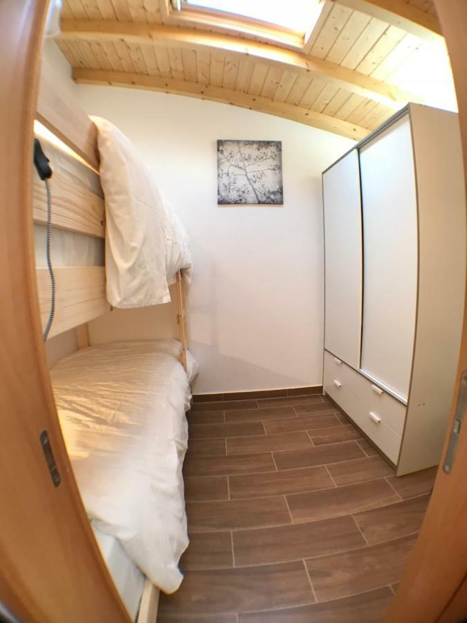 Holiday home Casa Sto. Antonio