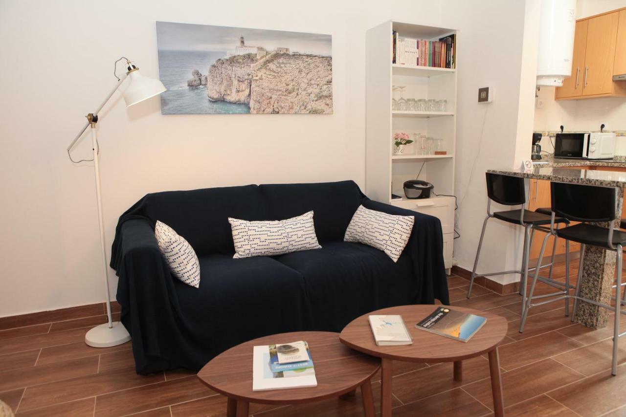 Holiday home Casa Sto. Antonio