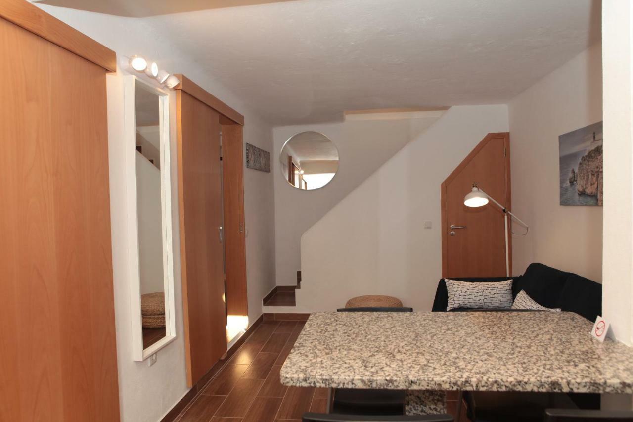 Holiday home Casa Sto. Antonio