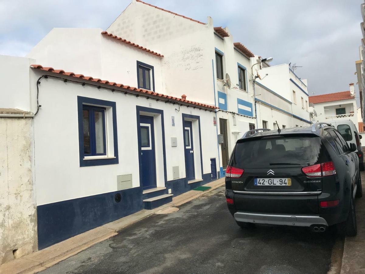 Holiday home Casa Sto. Antonio
